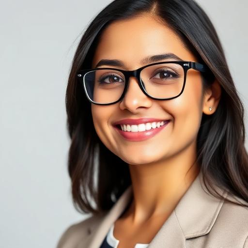 Sneha Kulkarni